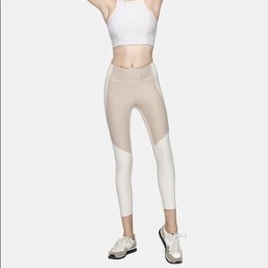 Outdoor Voices Leggings